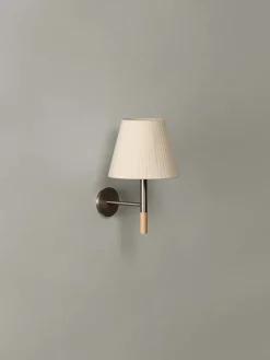 Santa & Cole BC2 Væglampe fra Santa and Cole><noscript><img width=