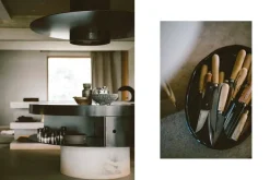 New Mags Bea Mombaers - Items & Interiors fra><noscript><img width=
