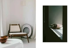 New Mags Bea Mombaers - Items & Interiors fra><noscript><img width=