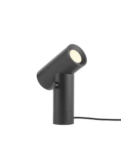 Muuto Beam Table Lamp fra><noscript><img width=