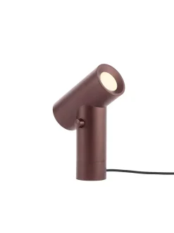 Muuto Beam Table Lamp fra><noscript><img width=