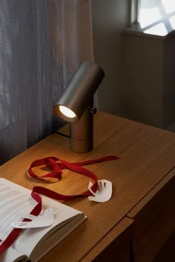 Muuto Beam Table Lamp fra><noscript><img width=