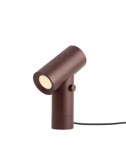 Muuto Beam Table Lamp fra><noscript><img width=
