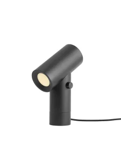 Muuto Beam Table Lamp fra><noscript><img width=