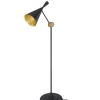 Tom Dixon Beat Floor Lamp fra> Gulvlamper|Spots