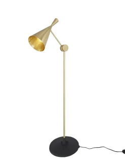 Tom Dixon Beat Floor Lamp fra><noscript><img width=