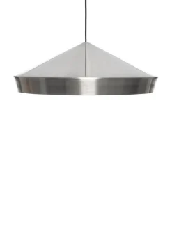 Tom Dixon Beat Shade Unbeaten Aluminium fra><noscript><img width=