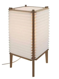 Le Klint Bee Hive Bordlampe, medium fra><noscript><img width=