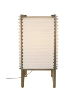Le Klint Bee Hive Bordlampe, small fra> Spots