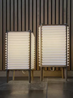 Le Klint Bee Hive Bordlampe, small fra><noscript><img width=