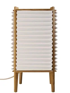 Le Klint Bee Hive Bordlampe, small fra><noscript><img width=