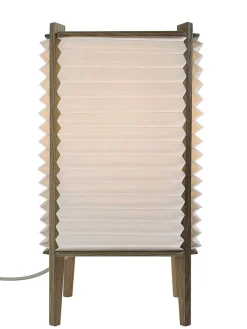 Le Klint Bee Hive Bordlampe, small fra><noscript><img width=