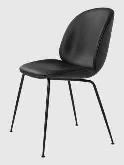GUBI Beetle Chair, fuldpolstret fra><noscript><img width=