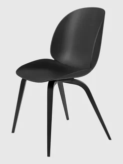 GUBI Beetle Chair, upolstret fra><noscript><img width=