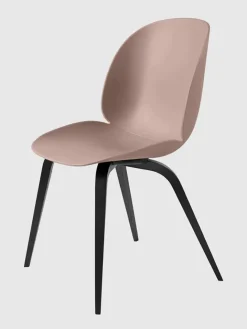 GUBI Beetle Chair, upolstret fra><noscript><img width=