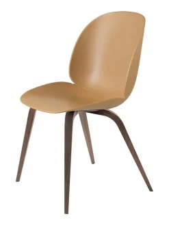 GUBI Beetle Chair, upolstret fra><noscript><img width=