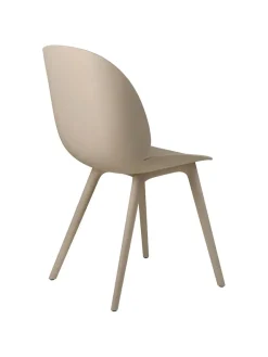GUBI Beetle Outdoor Spisestol fra><noscript><img width=