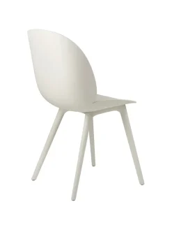 GUBI Beetle Outdoor Spisestol fra><noscript><img width=
