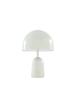 Tom Dixon Bell Portable Bordlampe, black fra><noscript><img width=