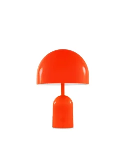 Tom Dixon Bell Portable Bordlampe, moss fra><noscript><img width=