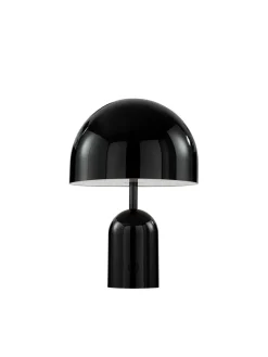 Tom Dixon Bell Portable Bordlampe, moss fra><noscript><img width=