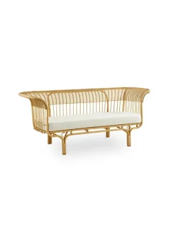 Sika-Design Belladonna Exterior Sofa fra><noscript><img width=