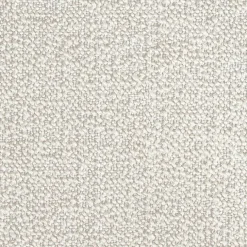 Sika-Design Belladonna Sofa af Franco Albini><noscript><img width=