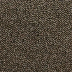 Sika-Design Belladonna Sofa af Franco Albini><noscript><img width=
