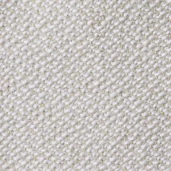Sika-Design Belladonna Sofa af Franco Albini><noscript><img width=