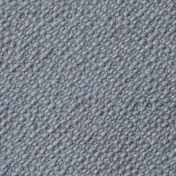 Sika-Design Belladonna Sofa af Franco Albini><noscript><img width=