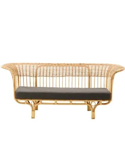 Sika-Design Belladonna Sofa af Franco Albini><noscript><img width=
