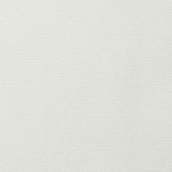 Sika-Design Belladonna Sofa af Franco Albini><noscript><img width=