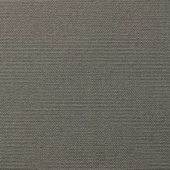 Sika-Design Belladonna Sofa af Franco Albini><noscript><img width=