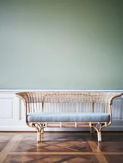 Sika-Design Belladonna Sofa af Franco Albini><noscript><img width=