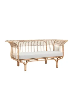 Sika-Design Belladonna Sofa af Franco Albini><noscript><img width=