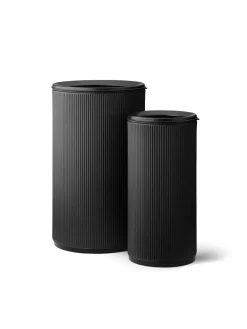 Vipp Åben spand 18 - 22 L fra><noscript><img width=