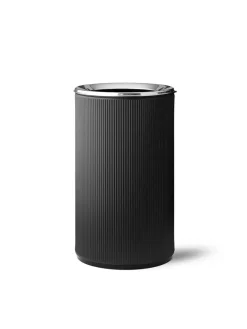 Vipp Åben spand 18 - 22 L fra><noscript><img width=
