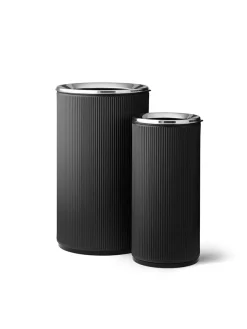 Vipp Åben spand 18 - 22 L fra><noscript><img width=