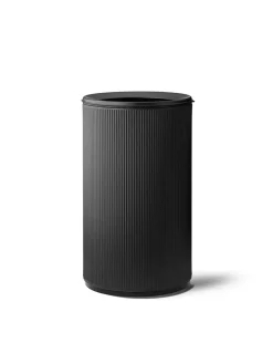 Vipp Åben spand 19 - 60 L fra><noscript><img width=