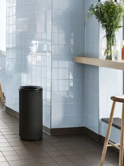 Vipp Åben spand 19 - 60 L fra><noscript><img width=