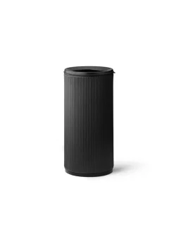 Vipp Åben spand 19 - 60 L fra><noscript><img width=