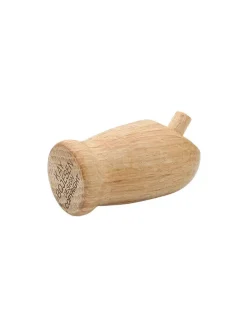 Kay Bojesen Ben til Elefant af> Figurer