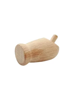 Kay Bojesen Ben til Elefant af><noscript><img width=