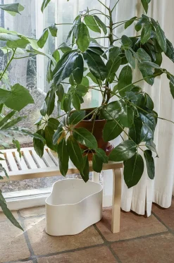 Artek Bench 153 B fra> Bænke