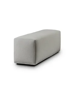 Eilersen Bench u. Knapper Sack 07, 140 x 40 cm fra><noscript><img width=