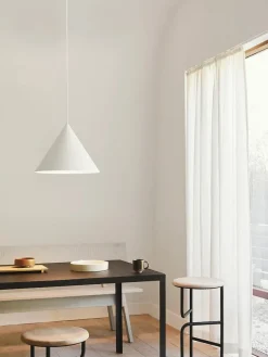Frandsen Benjamin Pendel, Ø46 fra> Spots|Pendler