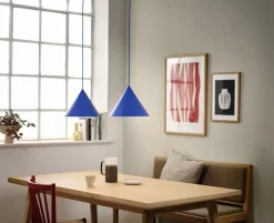 Frandsen Benjamin Pendel, Ø46 fra><noscript><img width=