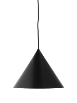 Frandsen Benjamin Pendel, Ø30 fra><noscript><img width=
