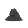 Ferm Living Berg Sculpture fra> Figurer