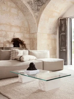 Ferm Living Berg Sculpture fra><noscript><img width=